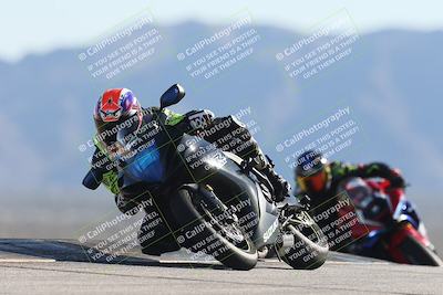 media/Jan-30-2026-2WTD (Fri) [[9b24c6d623]]/2-A Group/Session 6 Turn 9/